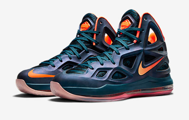 hyperposite-nike-basketball.jpg